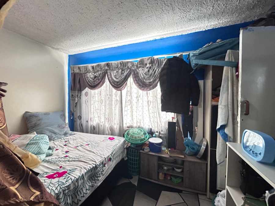 1 Bedroom Property for Sale in Southernwood Eastern Cape